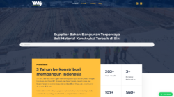 Bata Ringan Makassar dan Bata Ringan Maccon: Solusi Terbaik untuk Bangunan Berkualitas dan Ramah Lingkungan